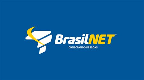 Brazil Porn – MUNDOPORN.net.